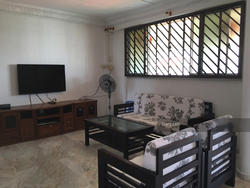 Blk 255 Bangkit Road (Bukit Panjang), HDB 4 Rooms #116980602
